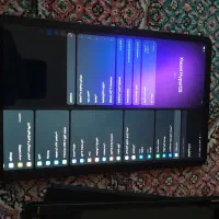 تبلت شیامی پد ۲ وایفا نونو|تبلت|تهران, عباسآباد|دیوار