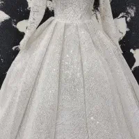 کرایه لباس عروس|لباس|یزد, |دیوار