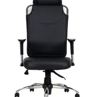 تعمیرات صندلی اداری