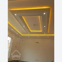 گچ کاری صفر تا صد وکاشی سرامیک  و تعمیرات|خدمات پیشه و مهارت|بندرعباس, |دیوار