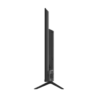 تلویزیون ۴۳ ایکس ویژن|تلویزیون و پروژکتور|مینودشت, |دیوار