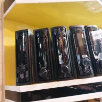 دزدگیر،سیستم،روکش صندلی،ردیاب|قطعات یدکی و لوازم جانبی|بروجرد, |دیوار