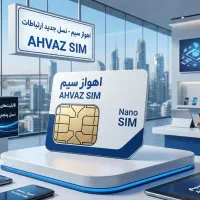 0916.111