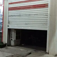 اجاره انبار|اجارهٔ مغازه و غرفه|برازجان, |دیوار