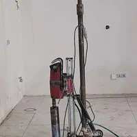 کرگیری وشیار آب و فاضلاب برق|خدمات پیشه و مهارت|شیراز, باغ تخت|دیوار