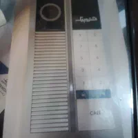 نصب تعمیرات آیفون های صوتی و تصویری|خدمات پیشه و مهارت|بندرعباس, |دیوار