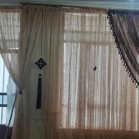 پرده|پرده، رانر، رومیزی|اسلامیه, |دیوار