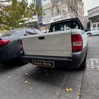 پرایدوانت برج روز/اقساطی/تحویل یکساعته|خودرو سواری و وانت|تهران, جمهوری|دیوار