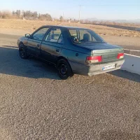 پژو آردی مدل85|خودرو سواری و وانت|کلاردشت, |دیوار