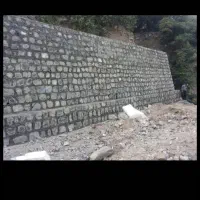 انجام کار های پیمانکاری