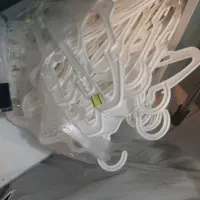 لوازم فروشگاهی