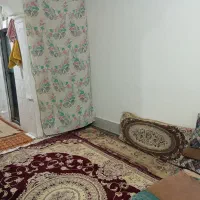 سویت اجاره ای کوتاه مدت|اجارهٔ کوتاه‌مدت آپارتمان و سوئیت|مشهد, توس (بلوار توس)|دیوار