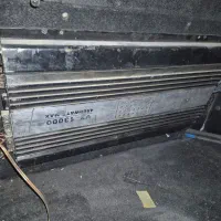 امپلی 13000 و ساب 1400