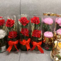 گل مخمل|صنایع دستی و سایر لوازم تزئینی|تهران, بهداشت|دیوار