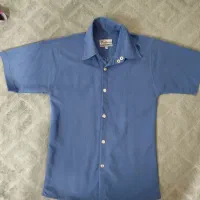 لباس بچگانه پسرانه|لباس|گلپایگان, |دیوار