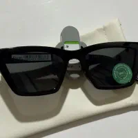 عینک آفتابی