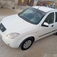 تیبا2 مدل ۹۷|خودرو سواری و وانت|بندر ماهشهر, |دیوار