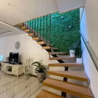 رهن و اجاره واحد در شهیدصارمی کد2614