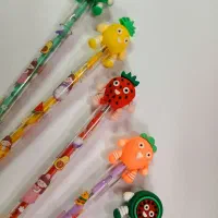 اتود فشنگی و جوایز مدارس عمده و تک