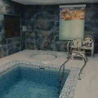 ویلا مبله بااستخر شهریار