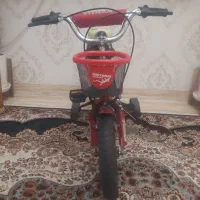 دوچرخه سایز۱۲|دوچرخه، اسکیت، اسکوتر|تبریز, |دیوار