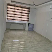 حاشیه بلوار وکیل آباد+۱۵۰متر موقعیت اداری|اجارهٔ دفتر کار، اتاق اداری، مطب|مشهد, شریف|دیوار