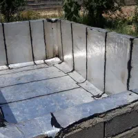 ایزوگام و آسفالت|خدمات پیشه و مهارت|اصفهان, بهارستان|دیوار