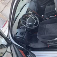 دنا پلاس شش دنده توربو|خودرو سواری و وانت|پارس‌آباد, |دیوار