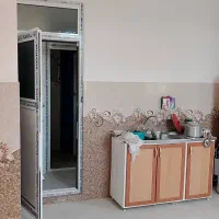 فروش واحد مسکونی در روستای باشکهریز|فروش خانه و ویلا|قره قوین, |دیوار