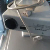 ویدیو پروژکتور