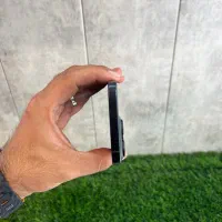 16 pro max 256 zaa bat 100 ریجستر شده|موبایل|کرج, اصفهانیها|دیوار