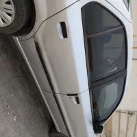 سمند شاسی پلمپ مدل ۸۴|خودرو سواری و وانت|فیروزآباد (فارس), |دیوار