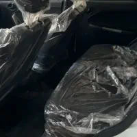 کوئیک Gxr صفر مدل ۴۰۴ RS فول شرایطی هم داده میشه|خودرو سواری و وانت|مشهد, کوشش|دیوار