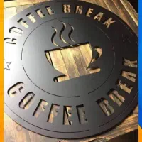 ساخت حفاظ راه پله و پنجره نما|خدمات پیشه و مهارت|خاش, |دیوار