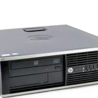 مینی کیس hp