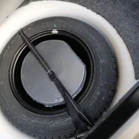 پرشیا 401سفارشی درجه یک کم کار سیمی|خودرو سواری و وانت|پارسآباد, |دیوار