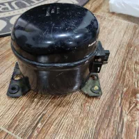 موتور آبسردکن دانفوس
