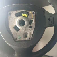 فرمان BMW 320i|قطعات یدکی و لوازم جانبی|فردیس, فرامرزیه|دیوار