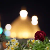 سفر کربلای آسان