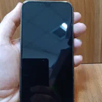 13 پرو 256 گیگ دو سیم|موبایل|شهریار, شهریار|دیوار