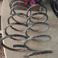 لوازم ماشین|قطعات یدکی و لوازم جانبی|یزد, |دیوار