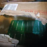 دستگاه آنتن