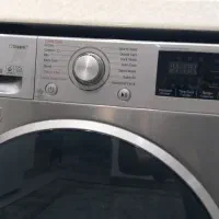 لباسشویی و ظرفشویی ال جی|ماشین لباسشویی و خشک‌کن لباس|تهران, سردارجنگل|دیوار