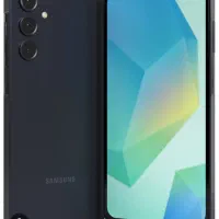 سامسونگa16سالم128