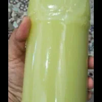ابلیمو طبیعی