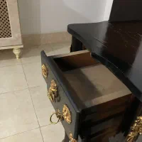 میزتلفن|میز تلفن|زاهدان, |دیوار