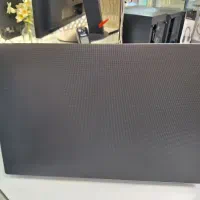 فروش رایانه