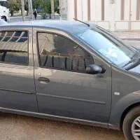 ال نود مدل 90|خودرو سواری و وانت|خرمآباد, |دیوار