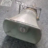 بلنگو|صوتی و تصویری|مشهد, رباط طرق|دیوار