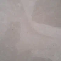 زمین مسکونی ویلایی شهر مجلسی